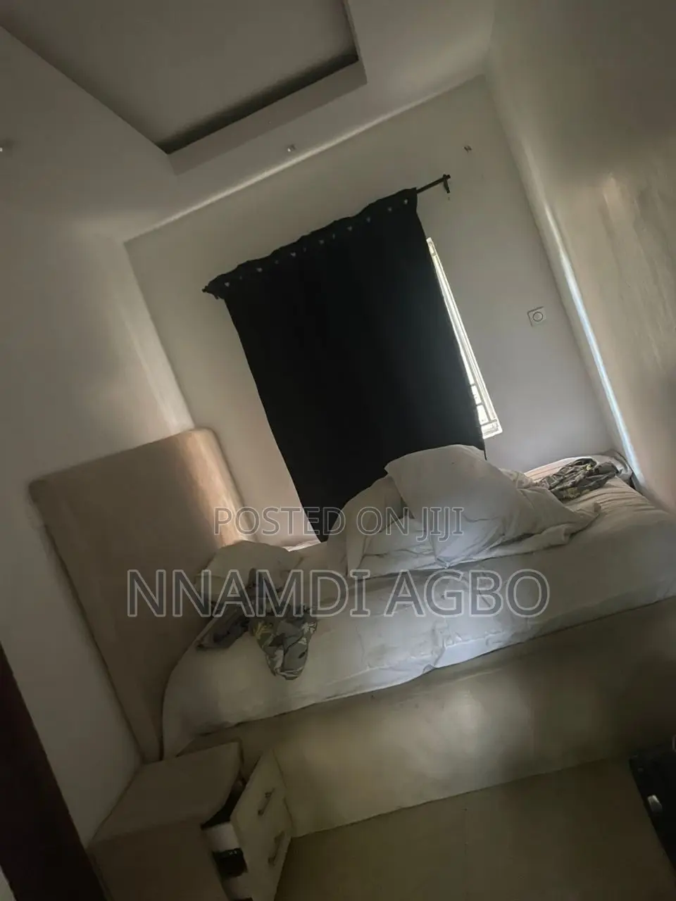 Mini Flat in Lekki Phase 1 for rent in Lekki Phase 1
