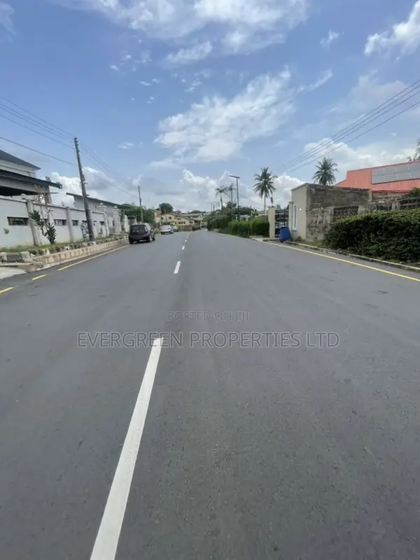 4bdrm Duplex in Akobo for sale in Akobo