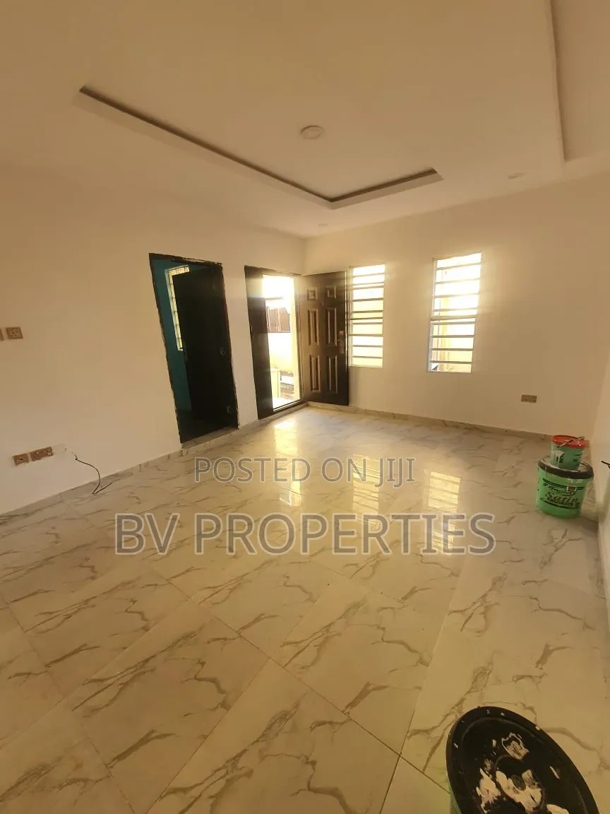 Mini Flat in Ikate for rent in Ikate