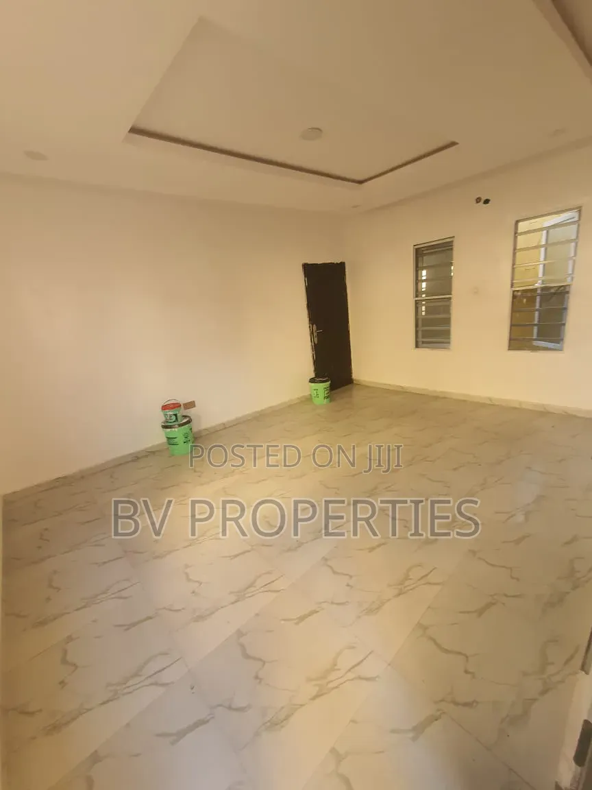 Mini Flat in Ikate for rent in Ikate
