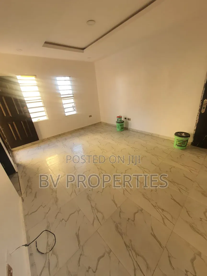 Mini Flat in Ikate for rent in Ikate