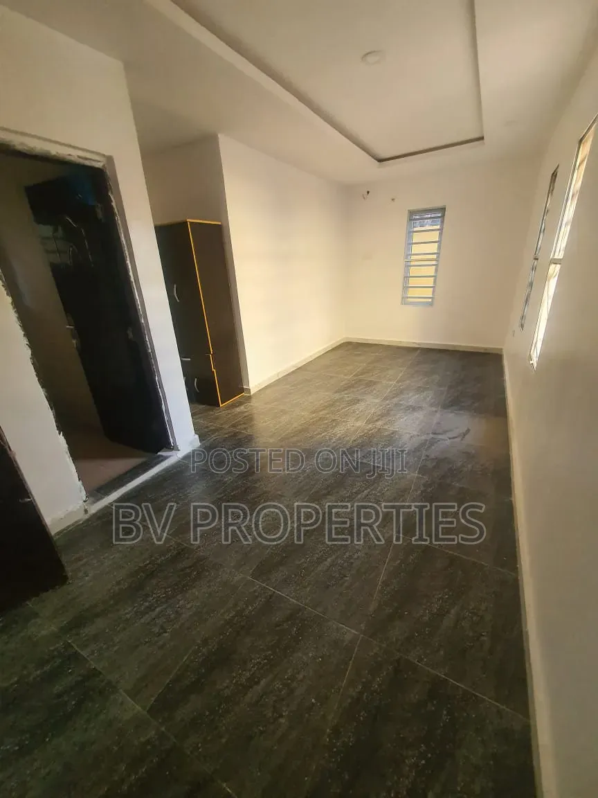 Mini Flat in Ikate for rent in Ikate