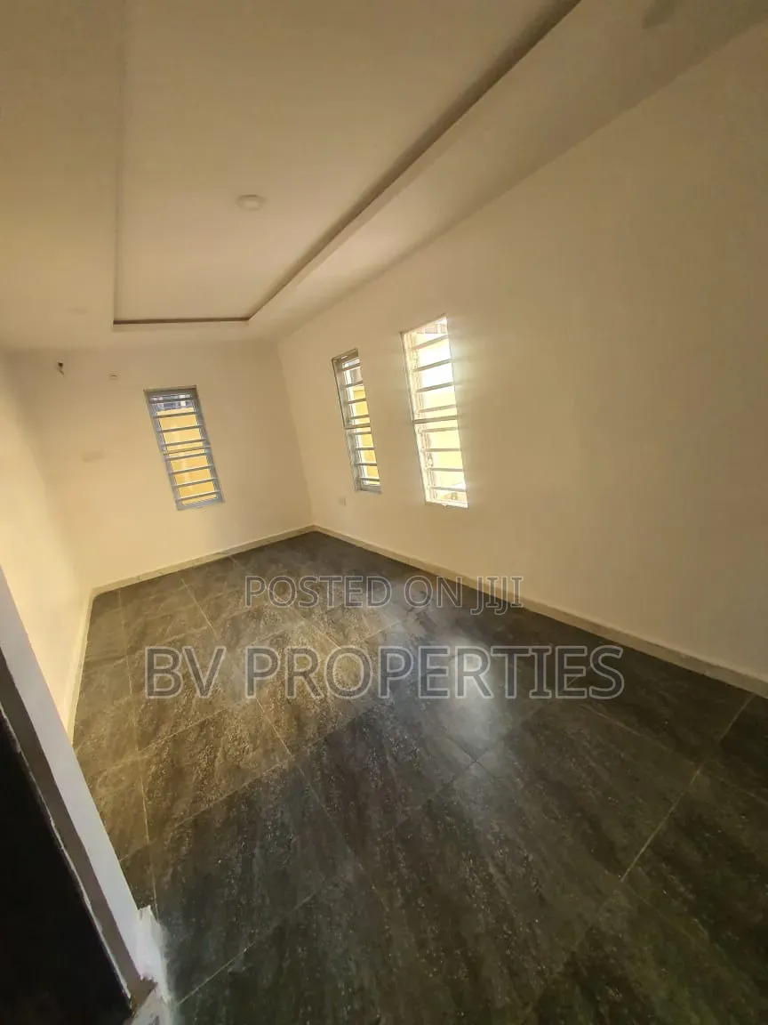 Mini Flat in Ikate for rent in Ikate