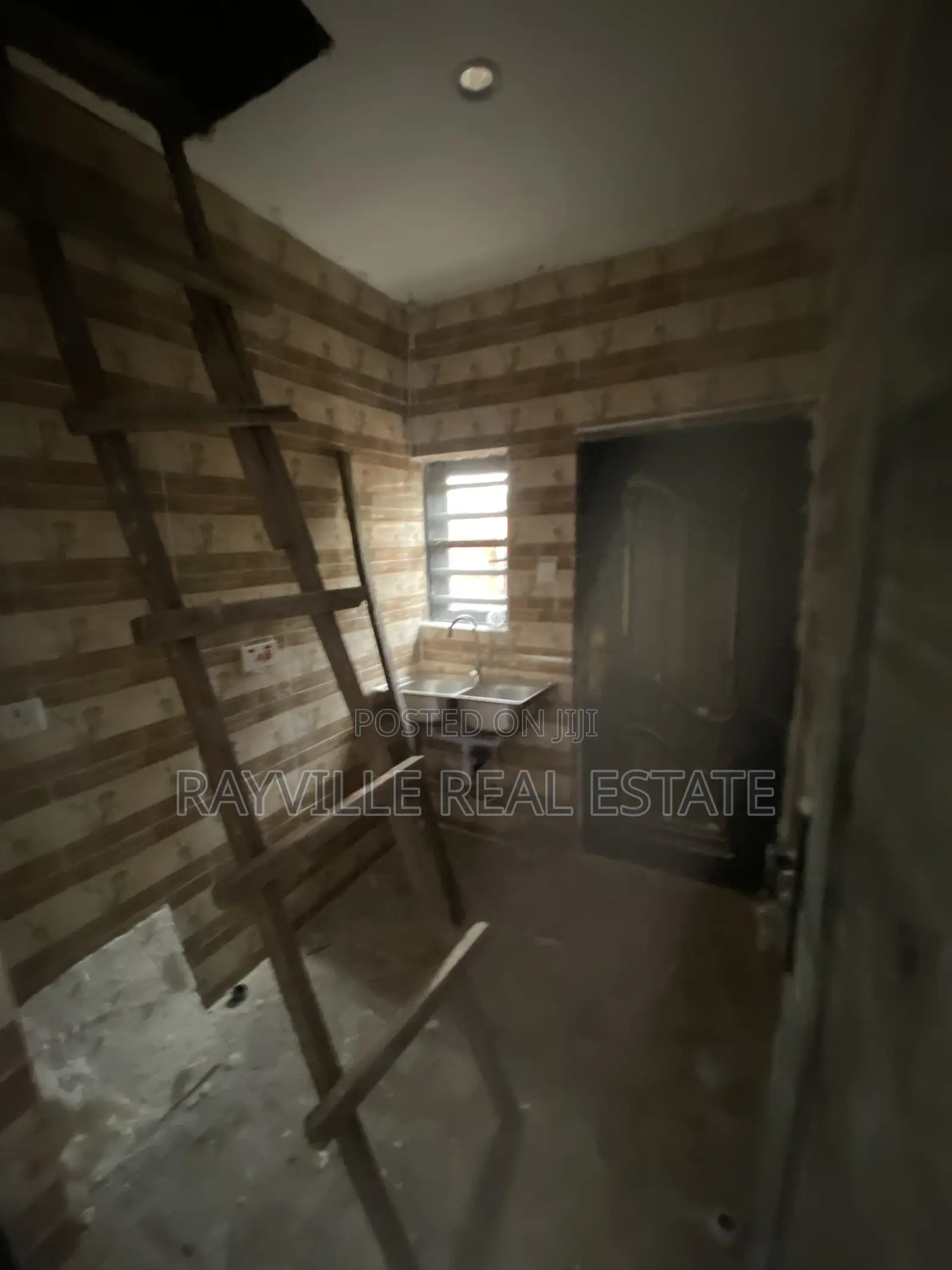 2bdrm Apartment in Benin City for rent in Benin City