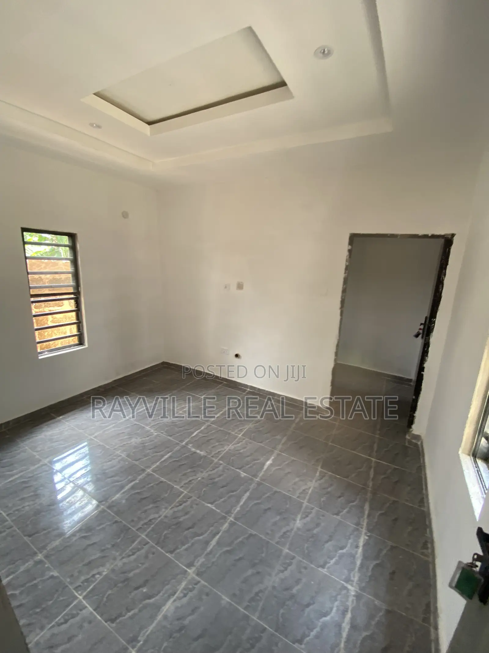 2bdrm Apartment in Benin City for rent in Benin City