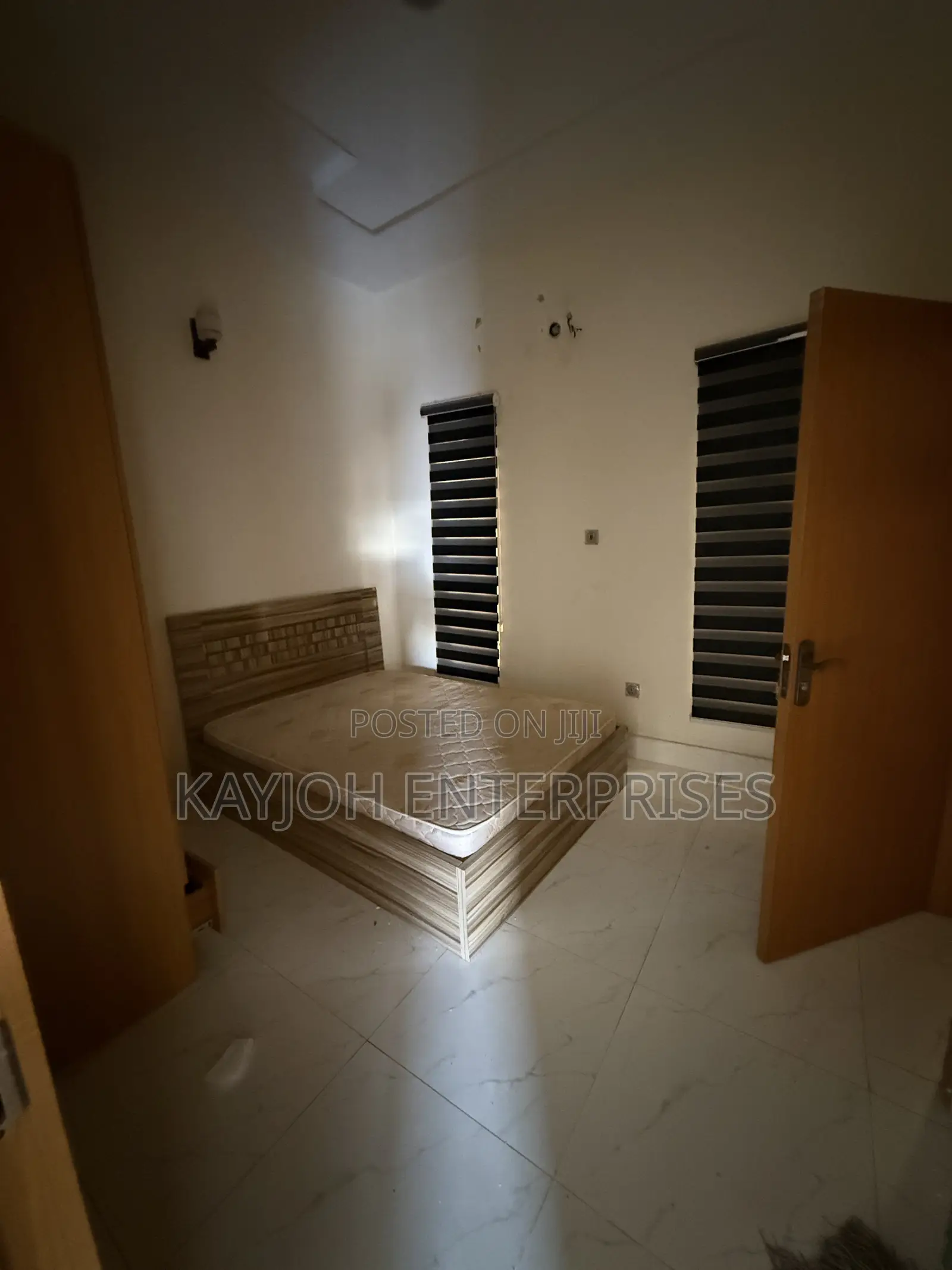 4bdrm Duplex in Ikota Gra for rent in Ikota