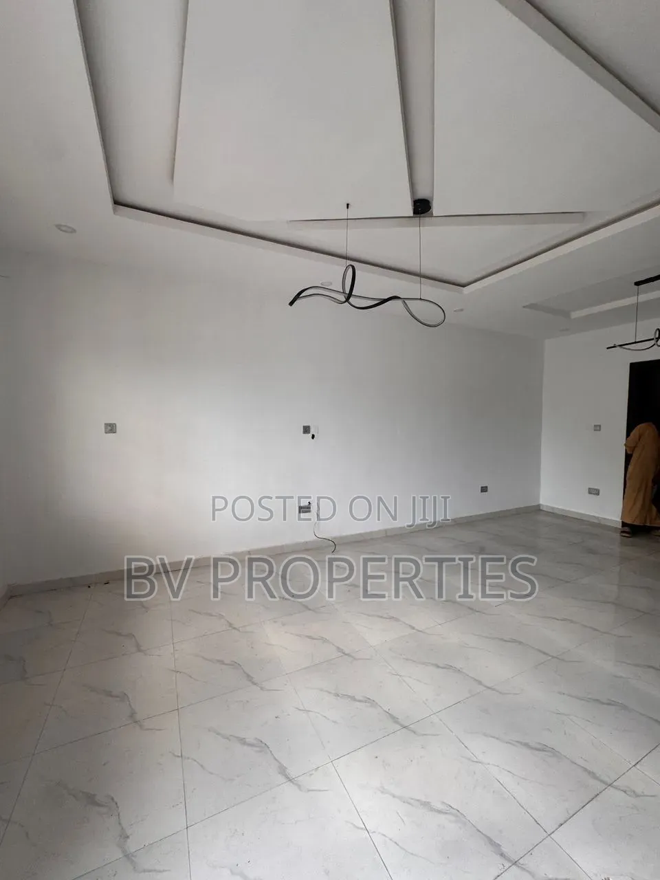 Mini Flat in Lekki Phase 2 for rent in Lekki Phase 2