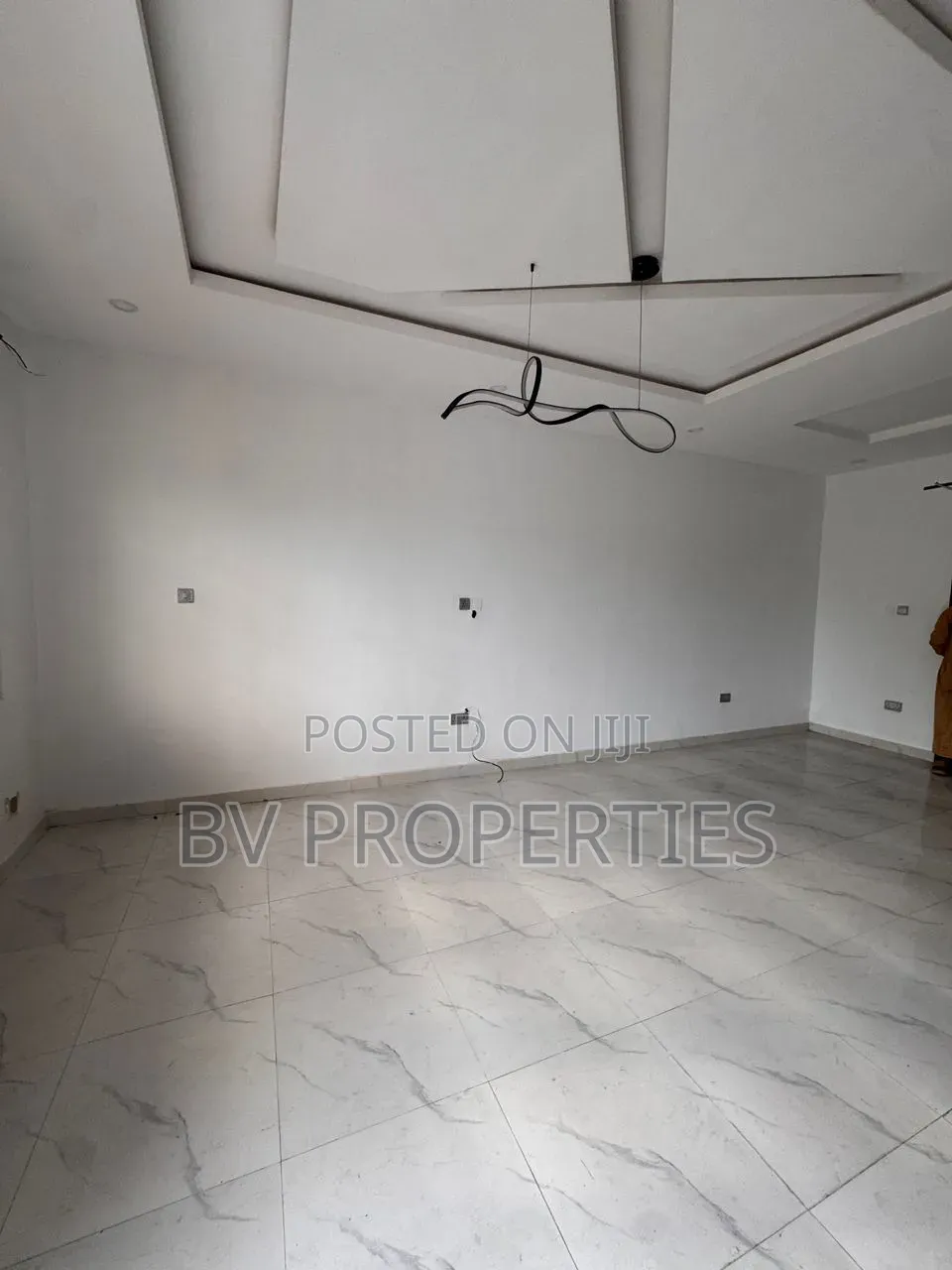 Mini Flat in Lekki Phase 2 for rent in Lekki Phase 2