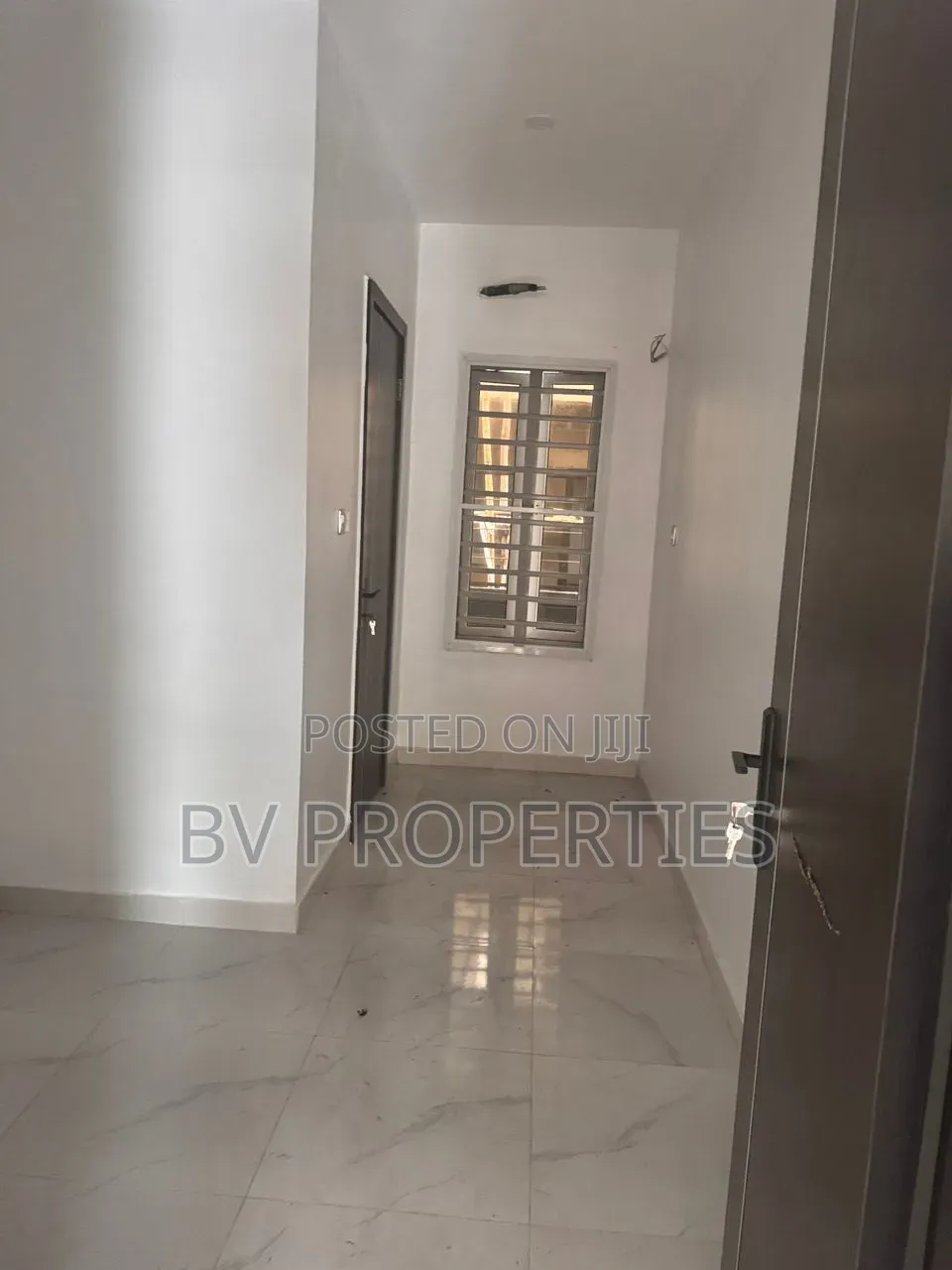 Mini Flat in Lekki Phase 2 for rent in Lekki Phase 2