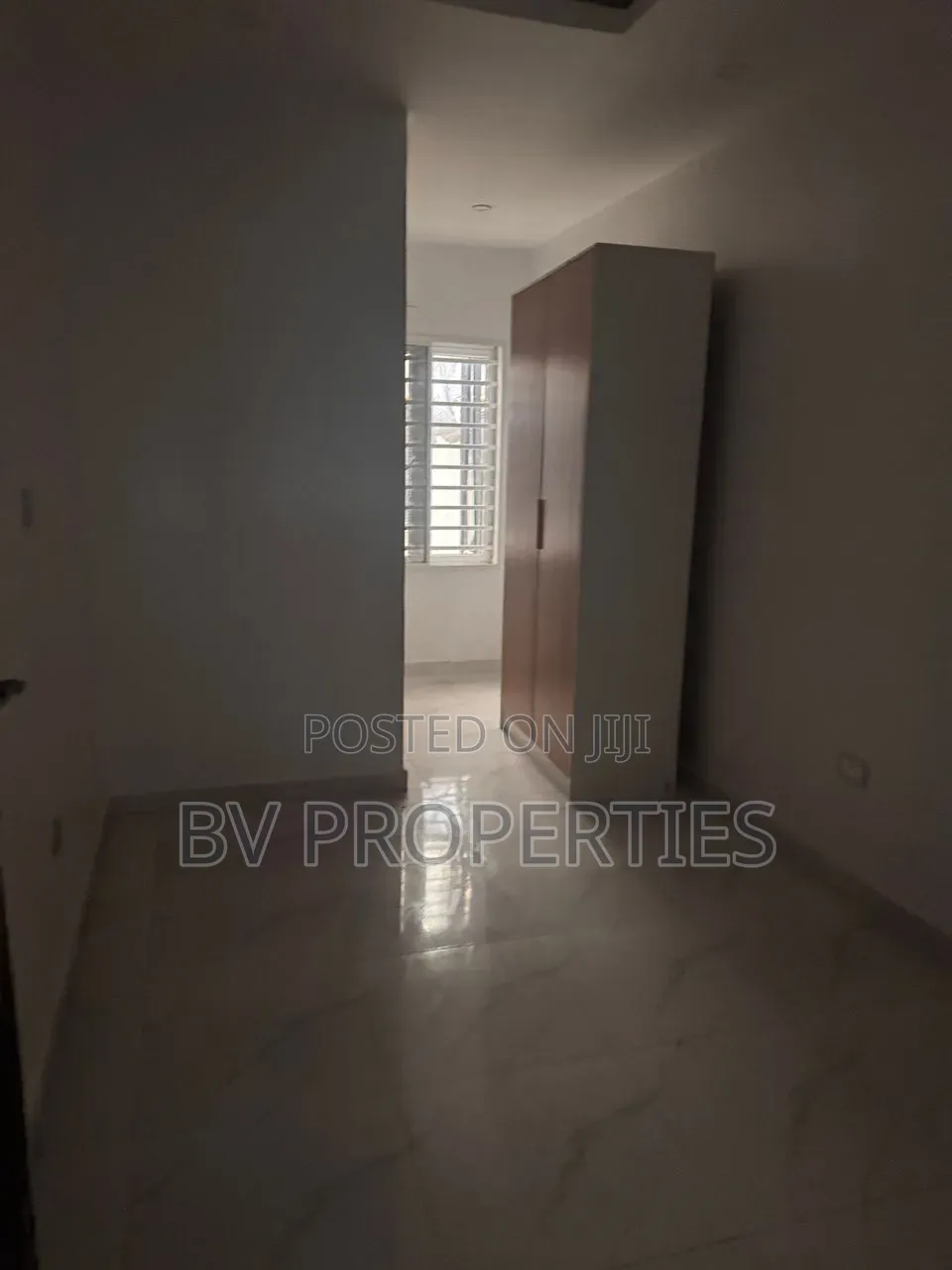 Mini Flat in Lekki Phase 2 for rent in Lekki Phase 2