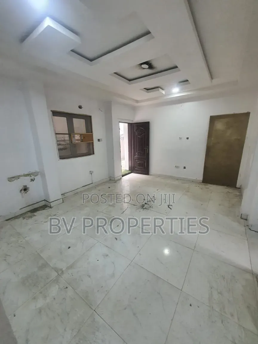 Mini Flat in Osapa london for rent in Osapa london