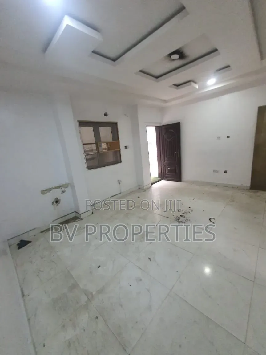 Mini Flat in Osapa london for rent in Osapa london