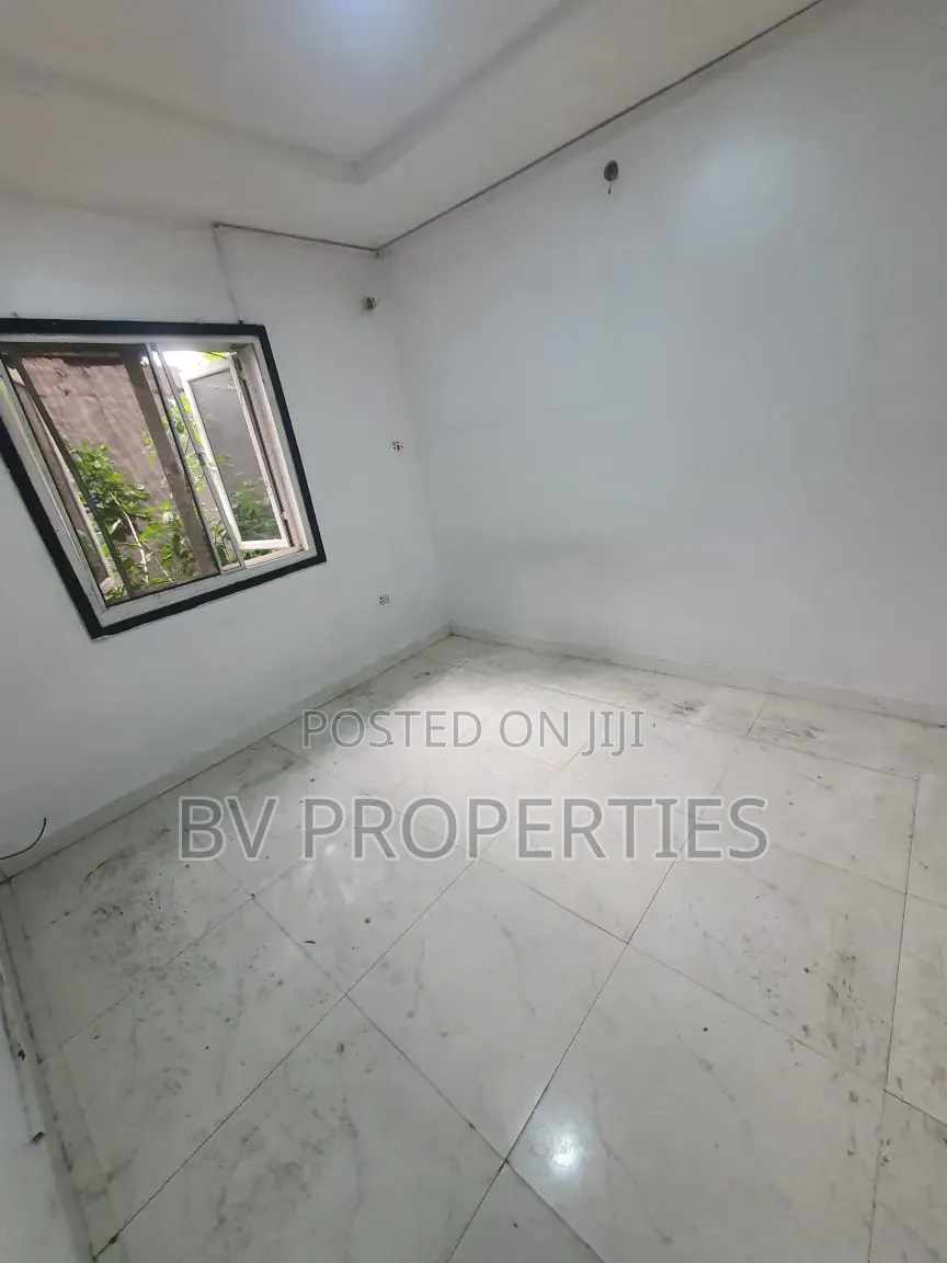 Mini Flat in Osapa london for rent in Osapa london
