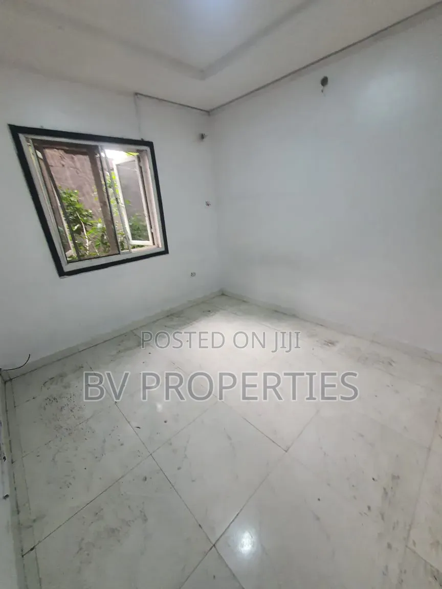 Mini Flat in Osapa london for rent in Osapa london