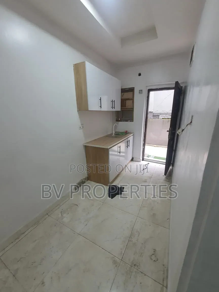 Mini Flat in Osapa london for rent in Osapa london