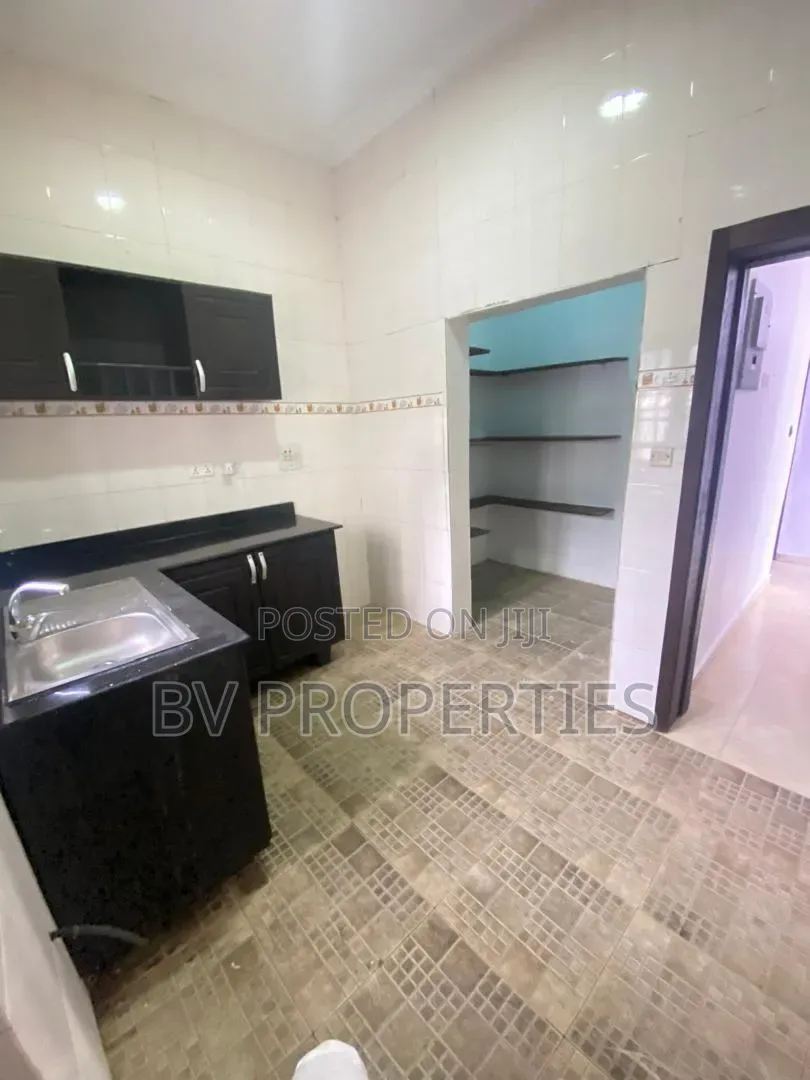1bdrm Apartment in Lekki Phase 1 for rent in Lekki Phase 1