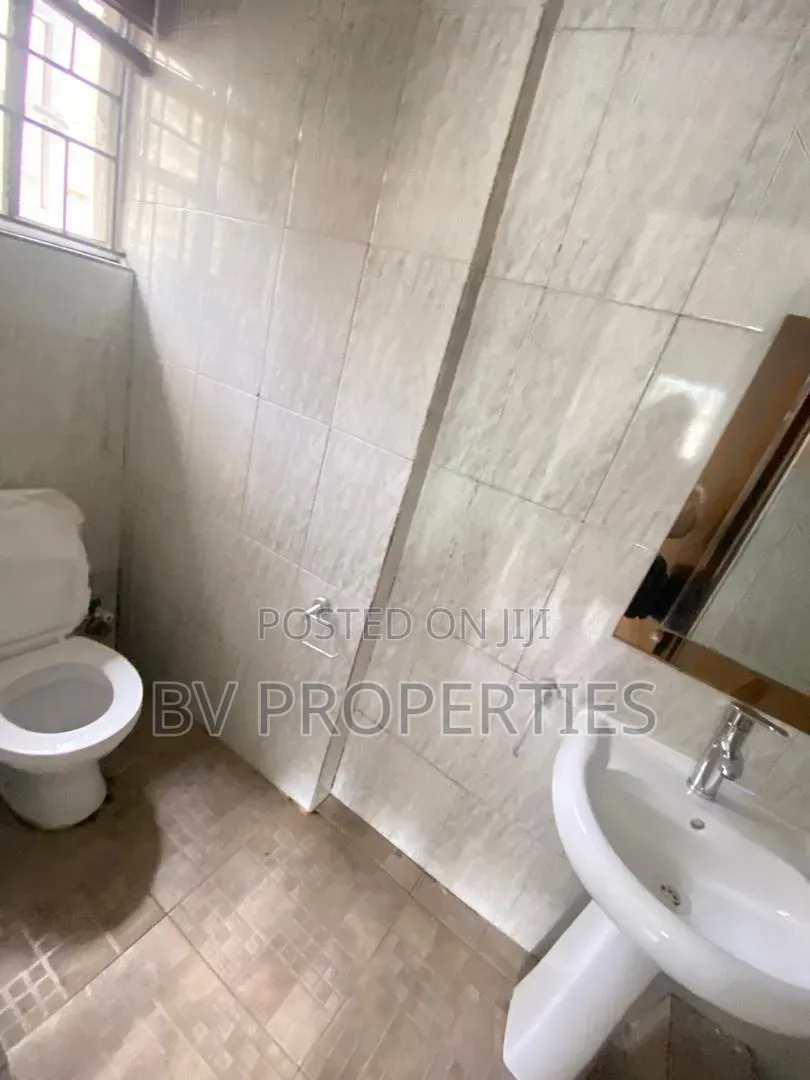 1bdrm Apartment in Lekki Phase 1 for rent in Lekki Phase 1