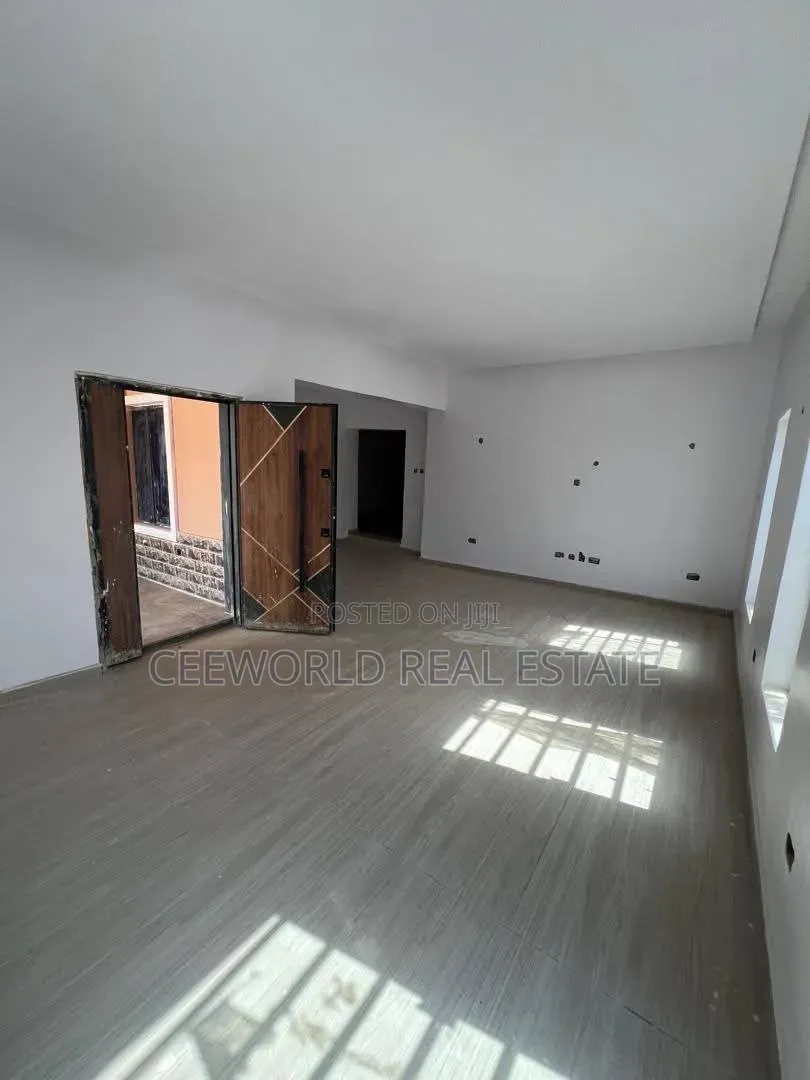 5bdrm Bungalow in Orogun Ui, Ibadan Polytechnic/University for sale in Ibadan Polytechnic/University