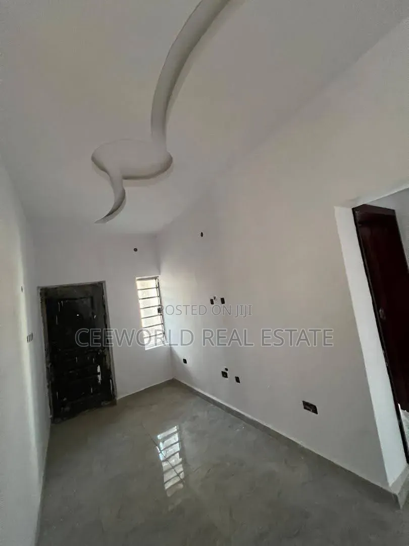 5bdrm Bungalow in Orogun Ui, Ibadan Polytechnic/University for sale in Ibadan Polytechnic/University