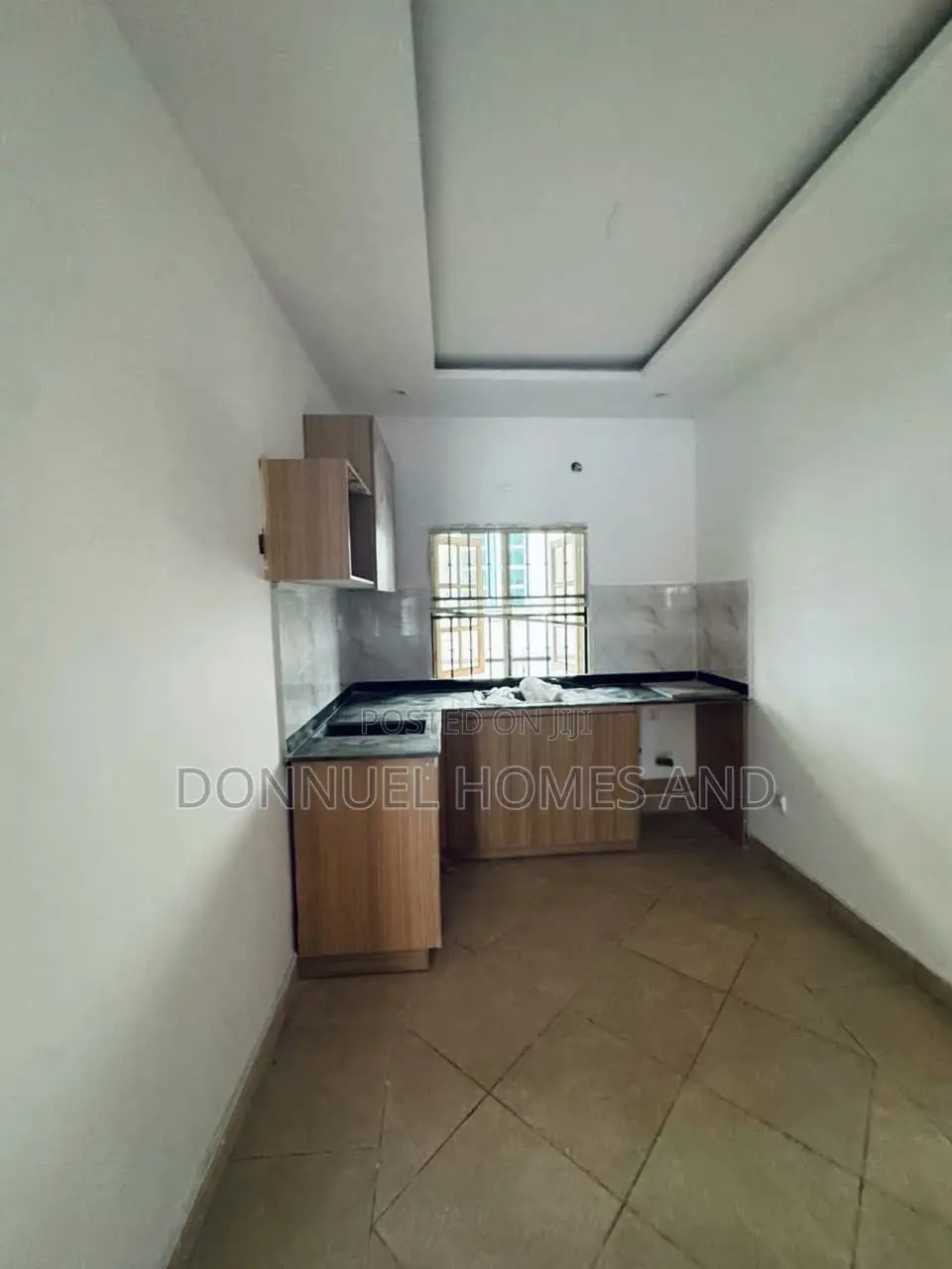 Mini Flat in Ikota for rent in Ikota