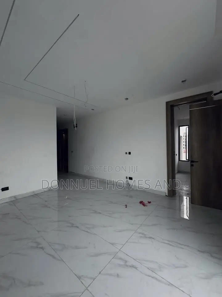 Mini Flat in Lekki Phase 1 for rent in Lekki Phase 1