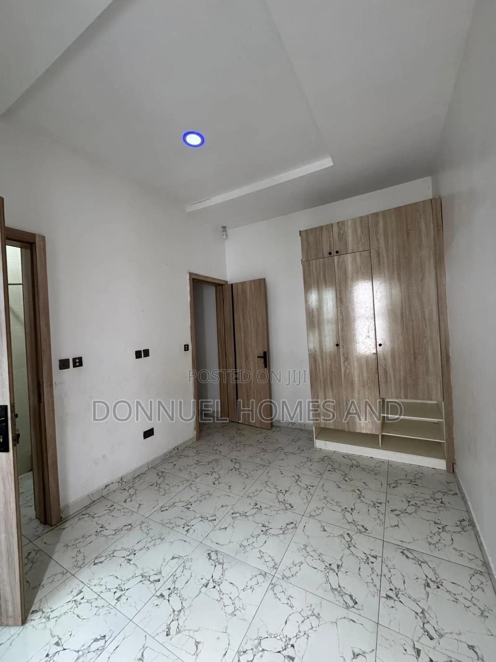 4bdrm Townhouse / Terrace in Lekki Expressway for rent in Lekki Expressway