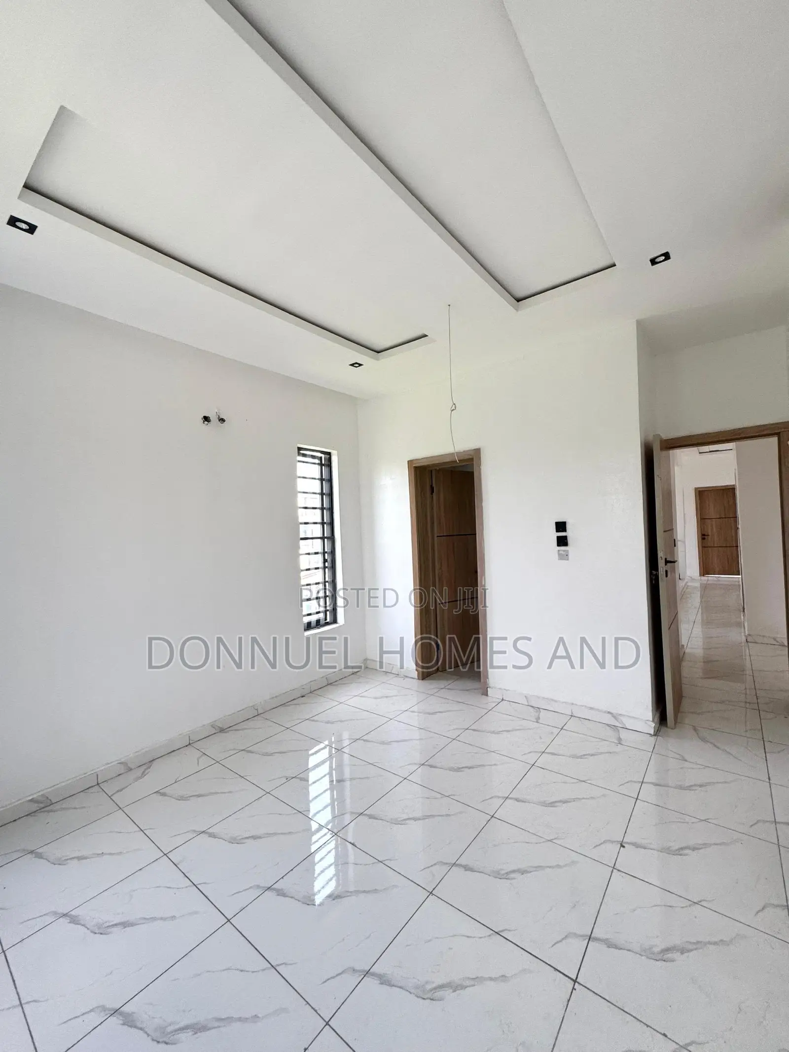 5bdrm Duplex in Ilaje for rent in Ilaje