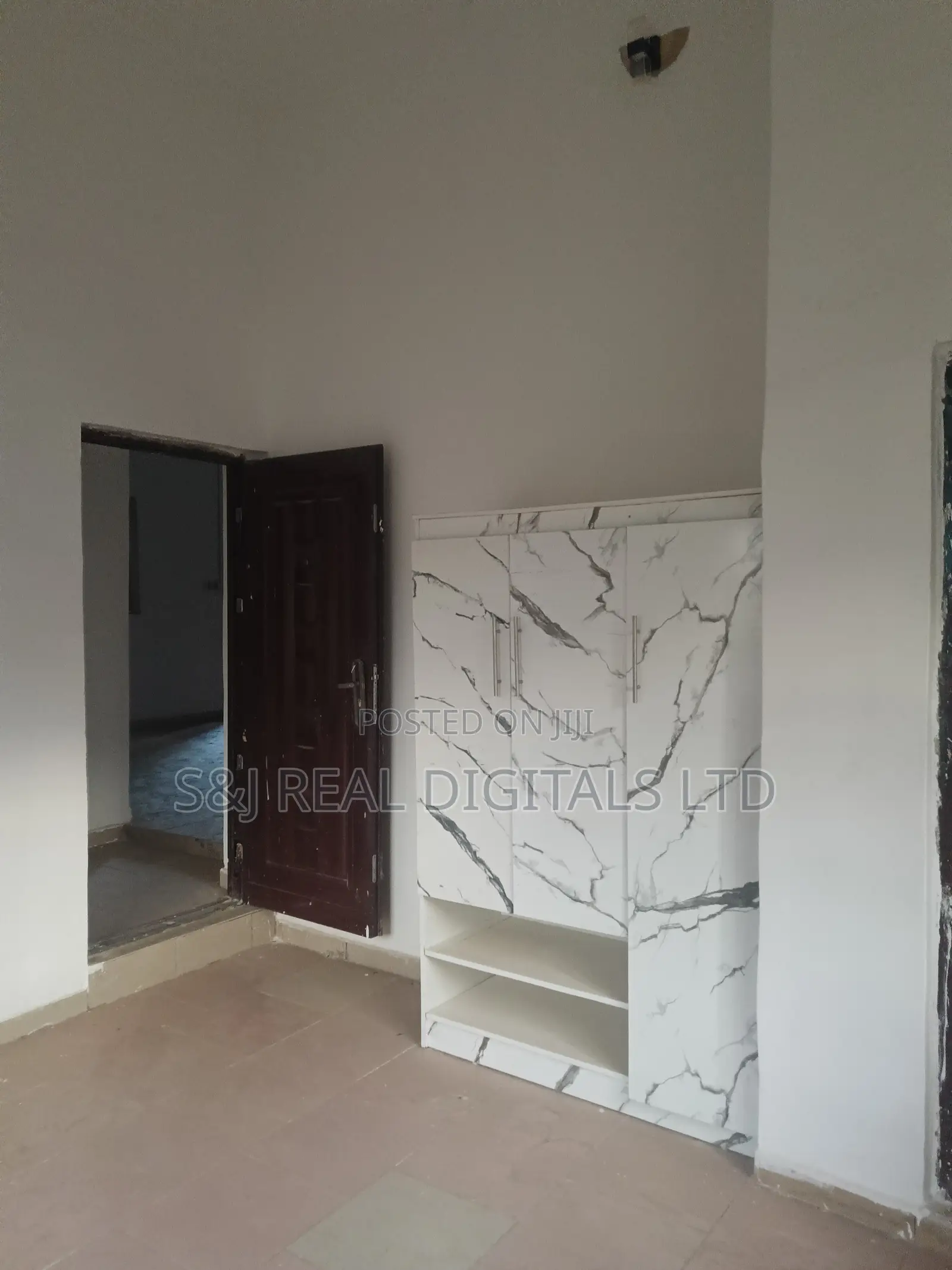 2bdrm Block of Flats in Kubwa for rent in Kubwa