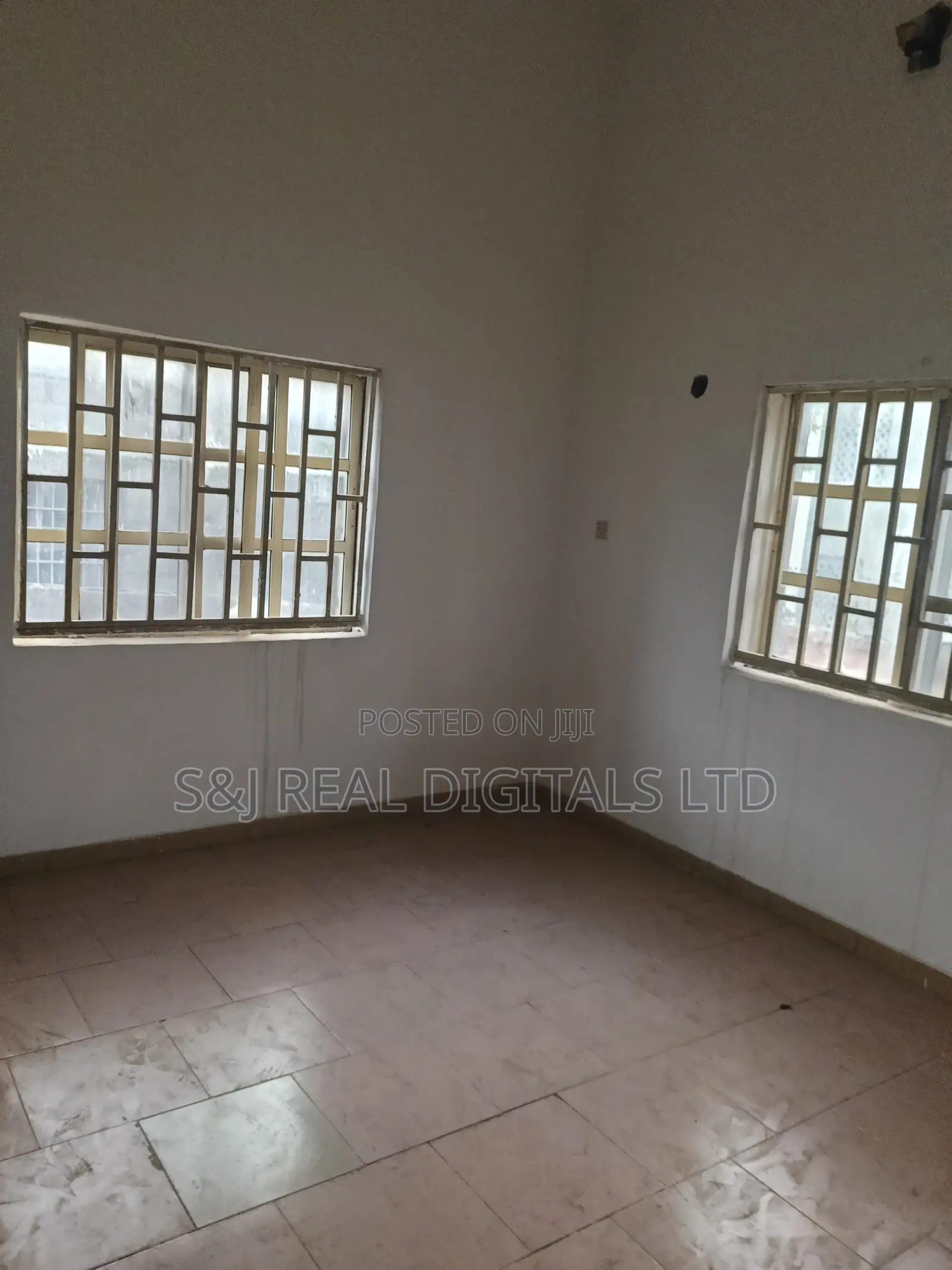 2bdrm Block of Flats in Kubwa for rent in Kubwa