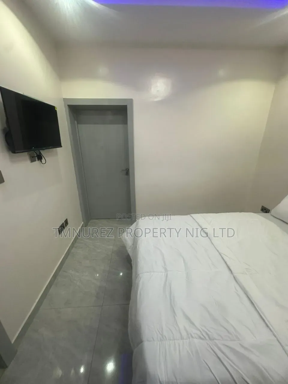 Furnished 5bdrm Duplex in Lekki Phase 1 for rent in Lekki Phase 1