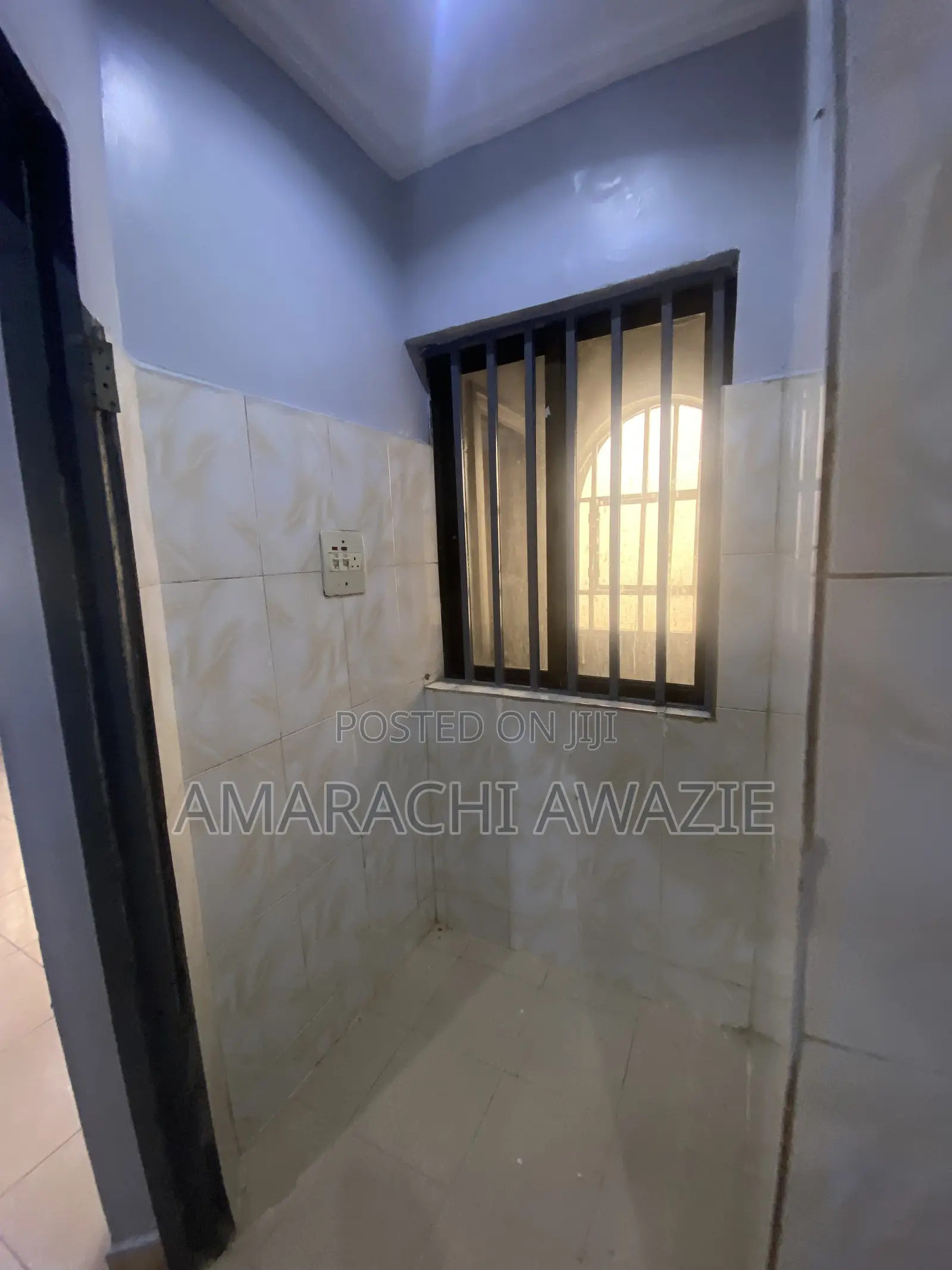 1bdrm Apartment in Zone 6 / Wuse for rent in Zone 6 / Wuse