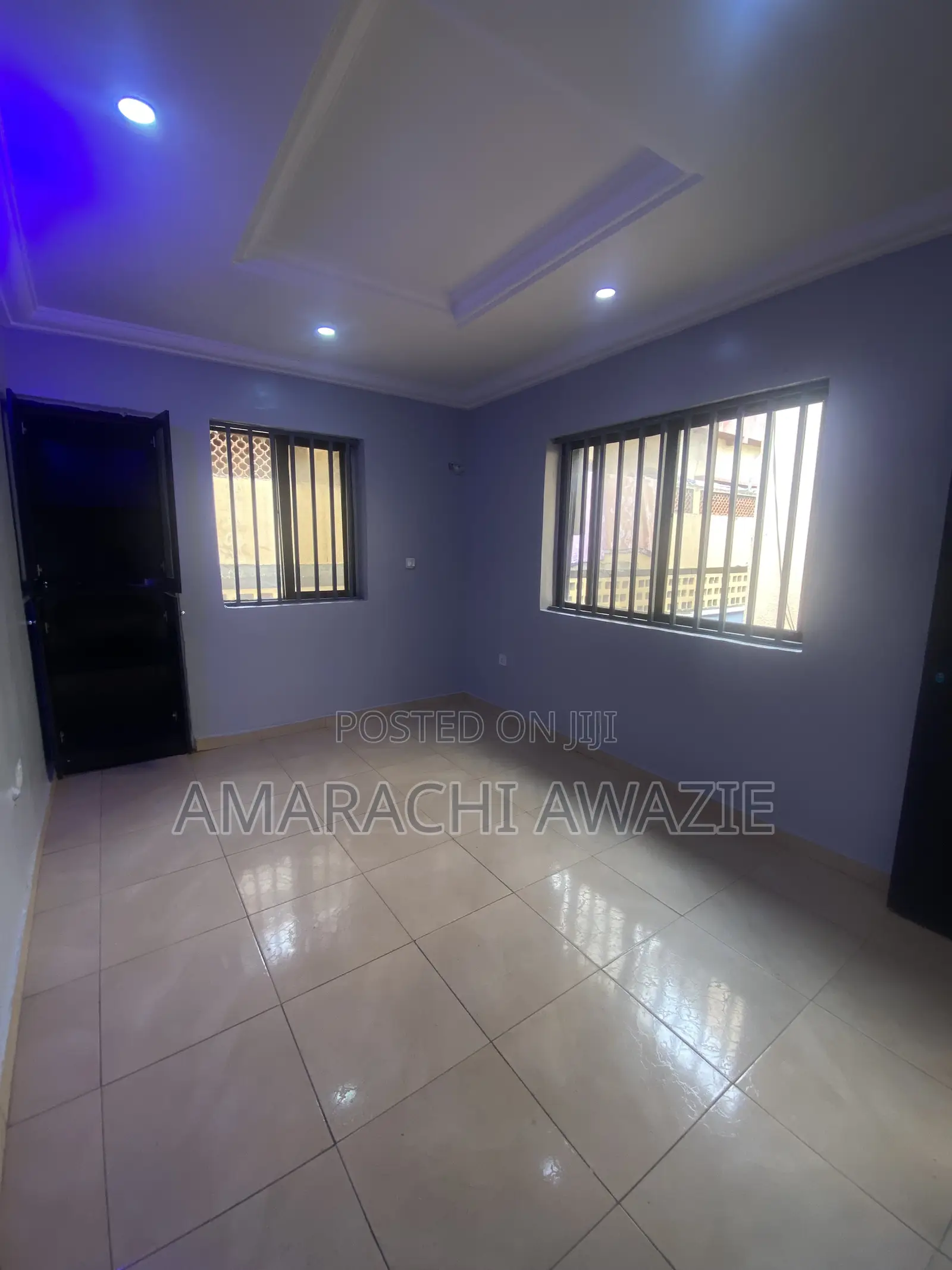 1bdrm Apartment in Zone 6 / Wuse for rent in Zone 6 / Wuse