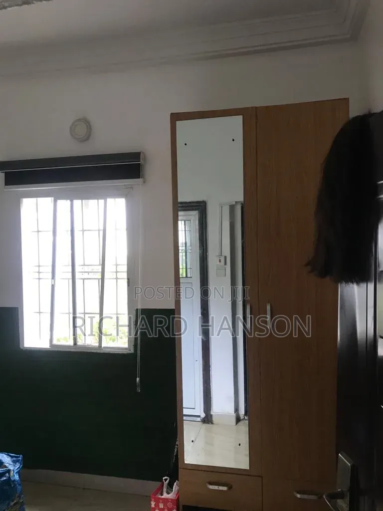2bdrm Apartment in In Ologolo for rent in Ologolo