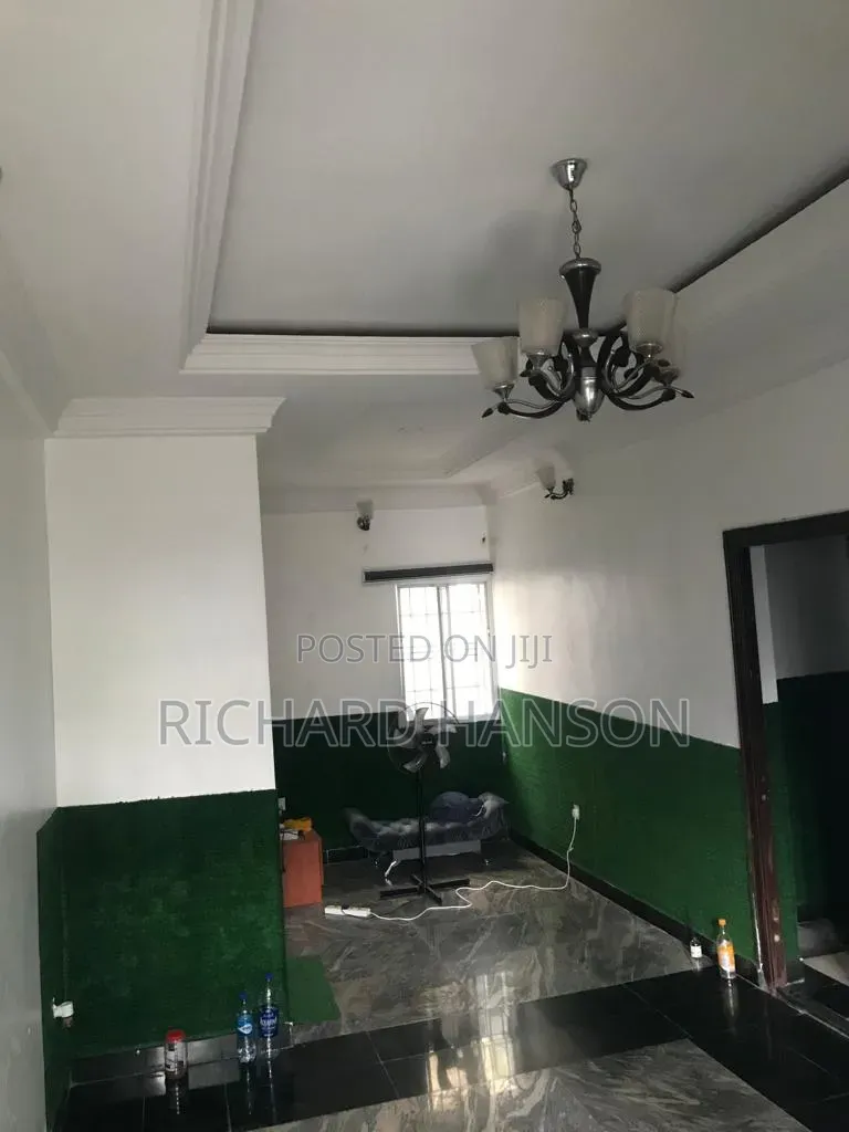 2bdrm Apartment in In Ologolo for rent in Ologolo