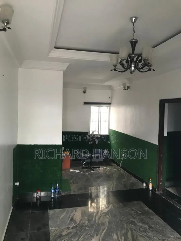 2bdrm Apartment in In Ologolo for rent in Ologolo