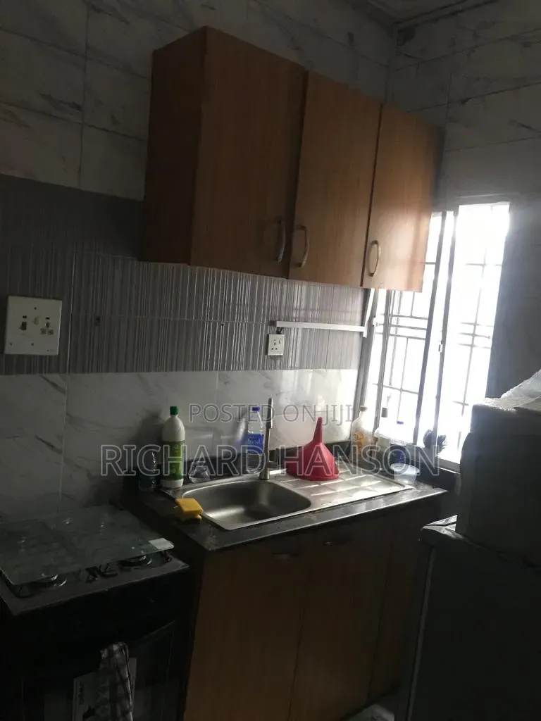 2bdrm Apartment in In Ologolo for rent in Ologolo