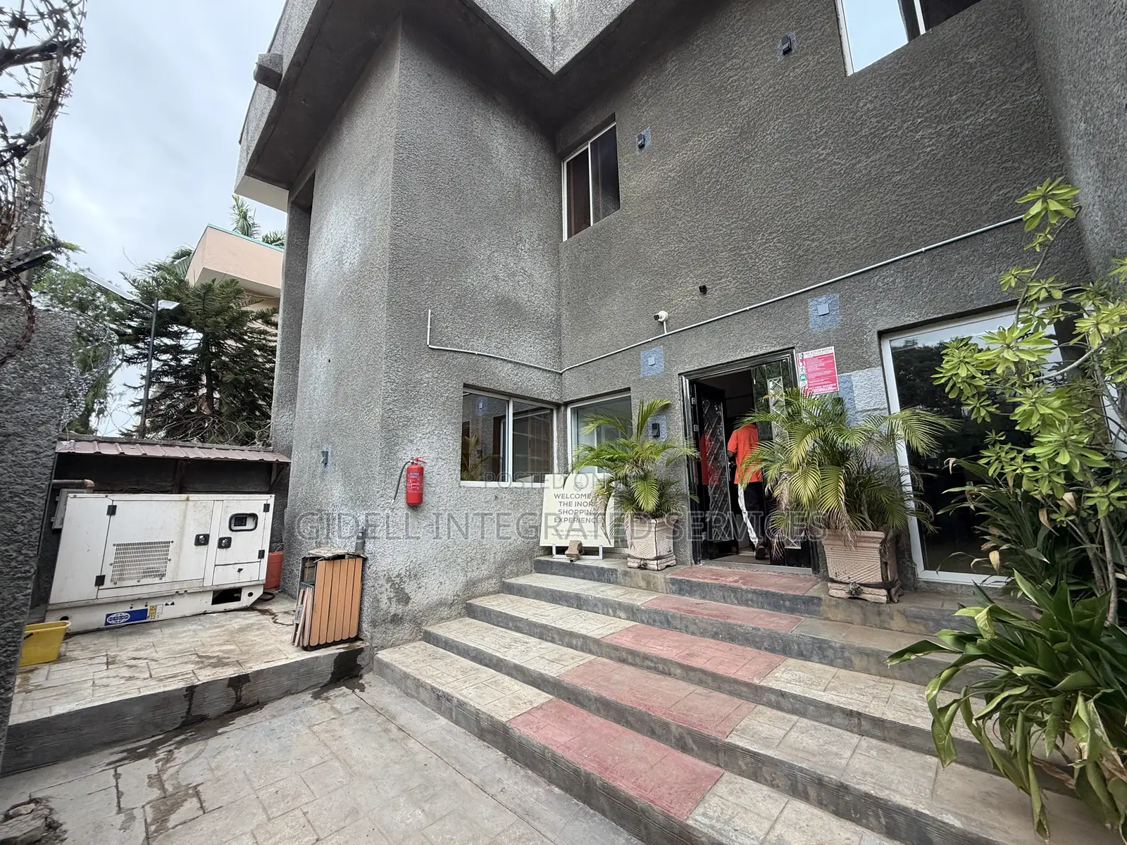 4bdrm Duplex in Wuse 2 for sale in Wuse 2