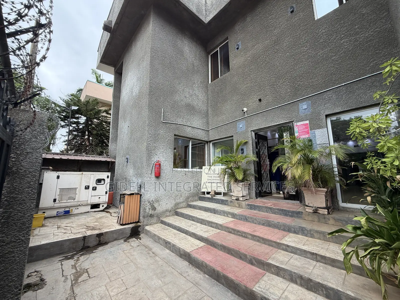 4bdrm Duplex in Wuse 2 for sale in Wuse 2