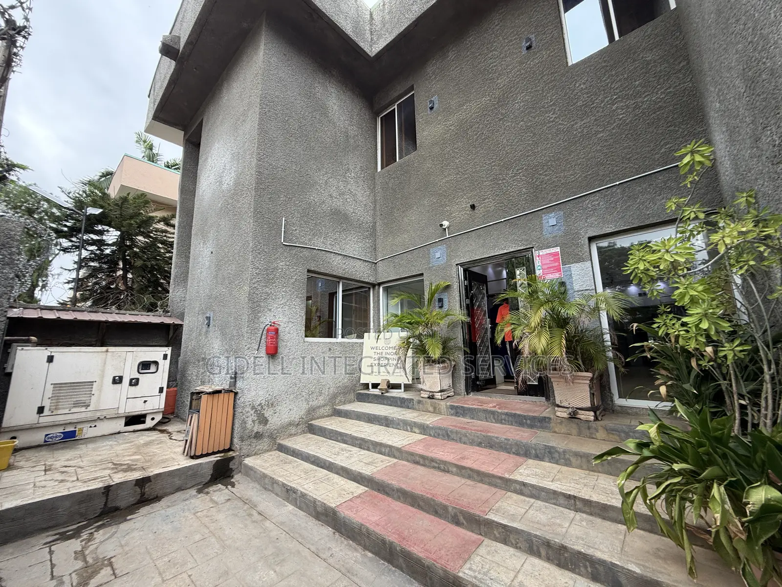 4bdrm Duplex in Wuse 2 for sale in Wuse 2