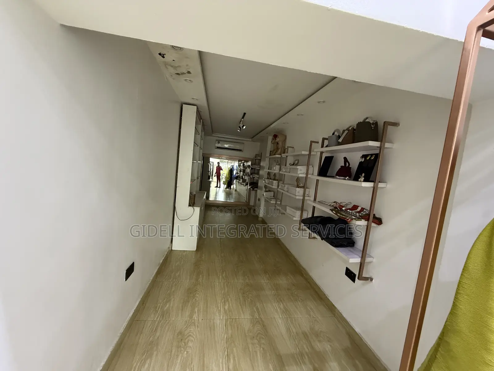 4bdrm Duplex in Wuse 2 for sale in Wuse 2