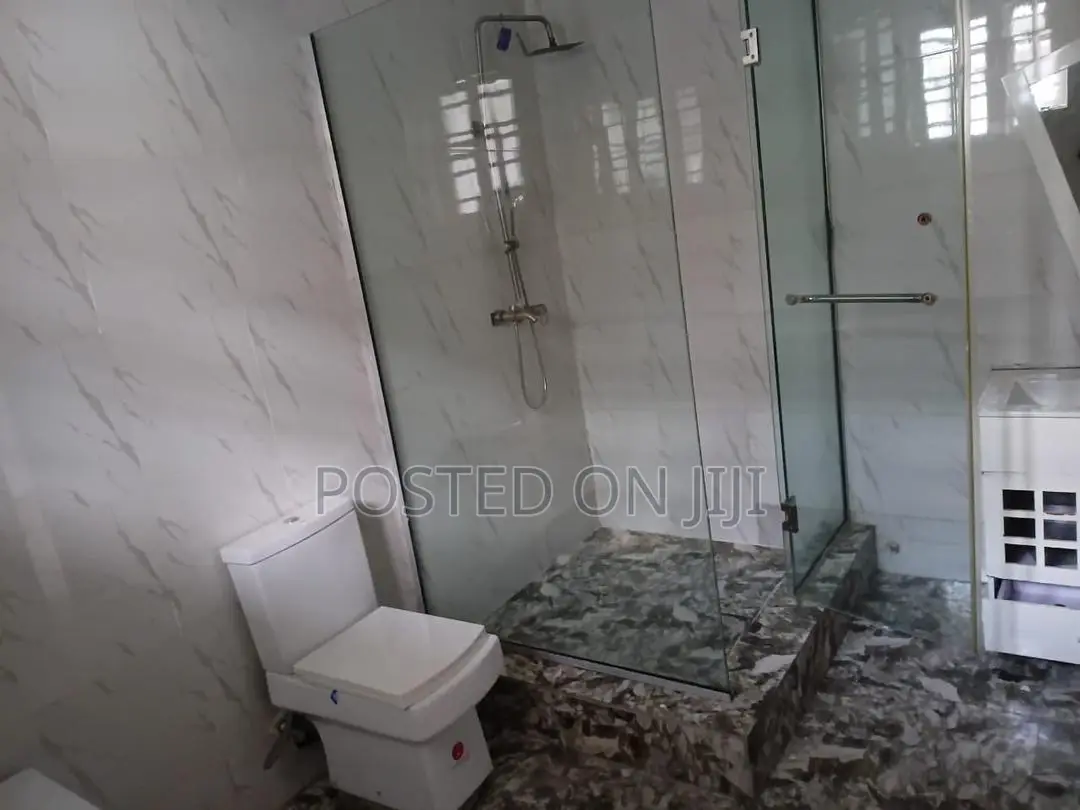 4bdrm Duplex in Ikota Gra, Lekki Phase 2 for rent in Lekki Phase 2