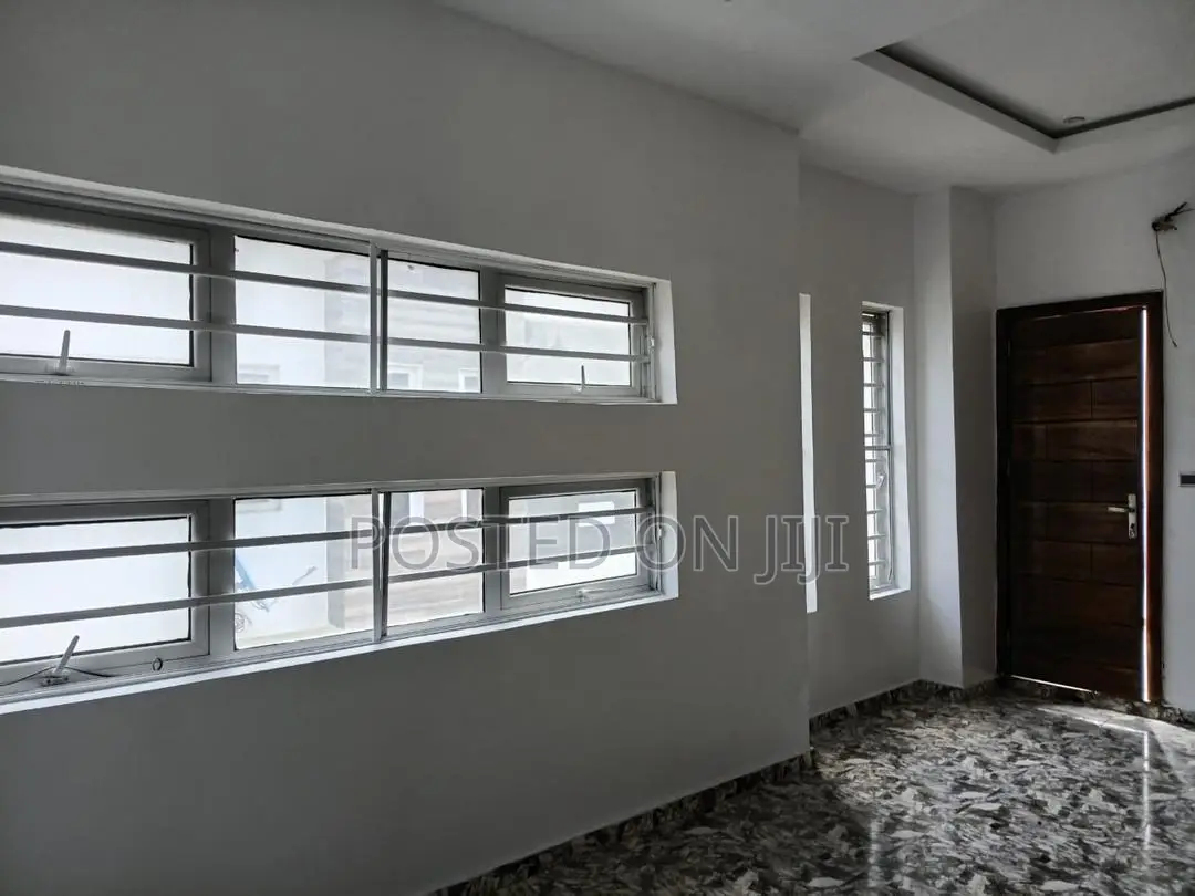 4bdrm Duplex in Ikota Gra, Lekki Phase 2 for rent in Lekki Phase 2