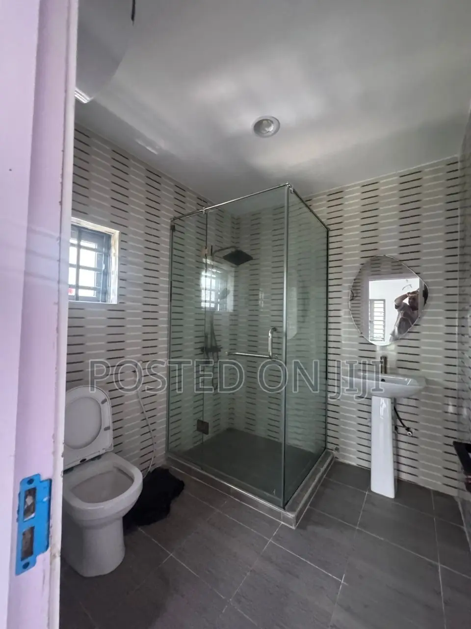 4bdrm Duplex in Vgc By Harris Drive, Lekki Phase 2 for sale in Lekki Phase 2
