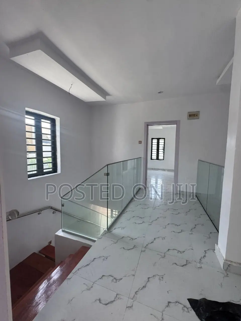 4bdrm Duplex in Vgc By Harris Drive, Lekki Phase 2 for sale in Lekki Phase 2