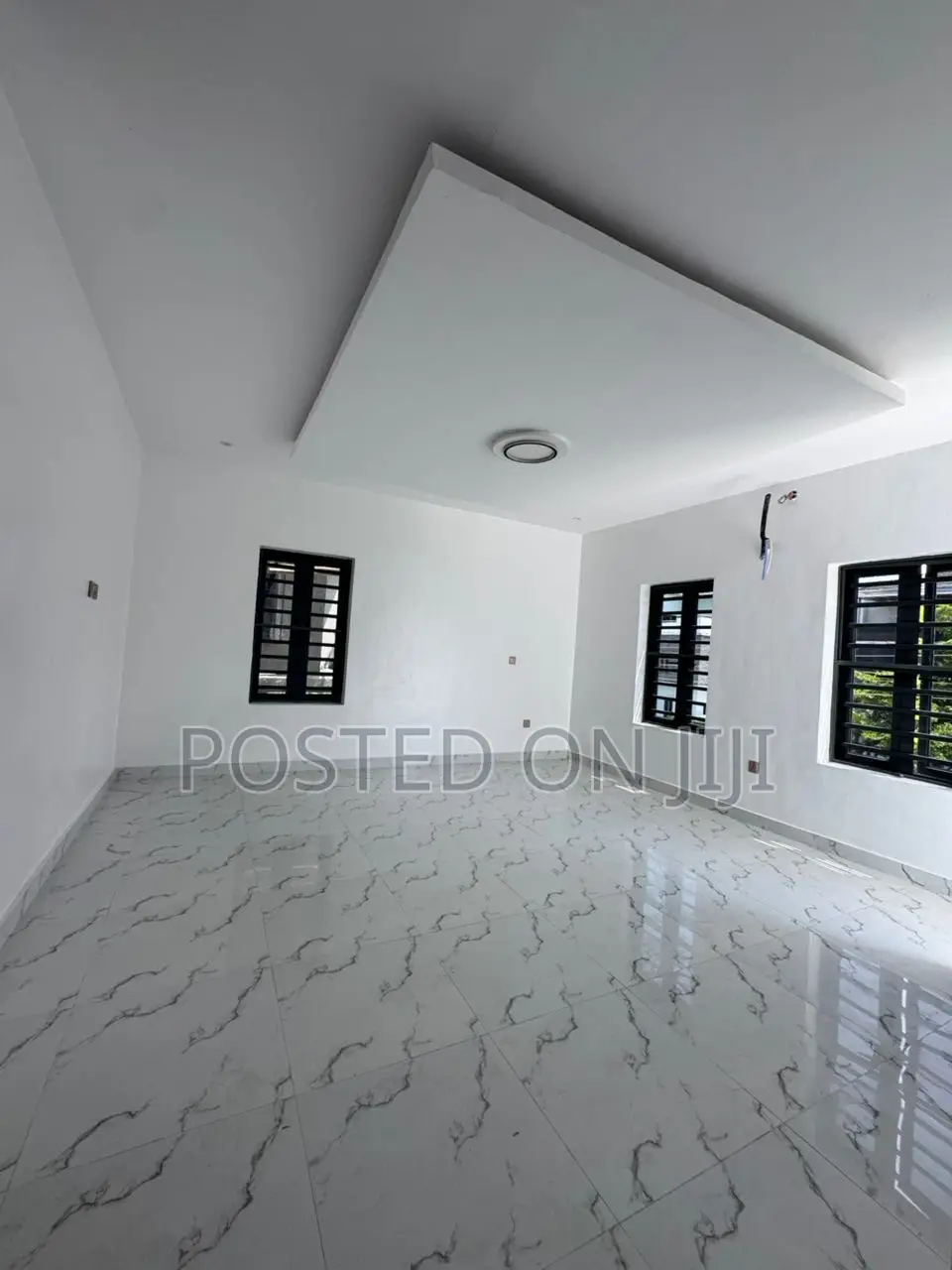 4bdrm Duplex in Vgc By Harris Drive, Lekki Phase 2 for sale in Lekki Phase 2