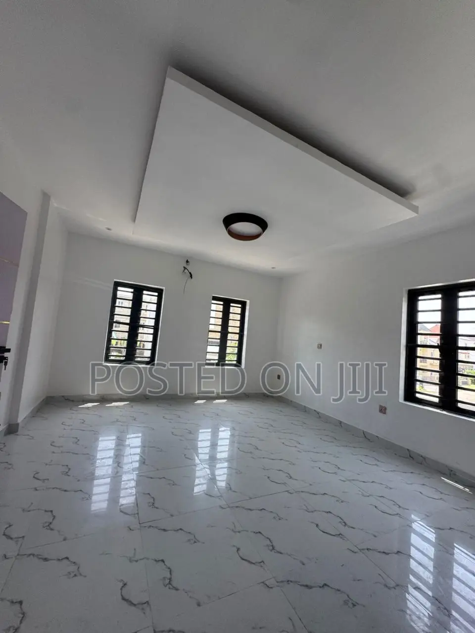 4bdrm Duplex in Vgc By Harris Drive, Lekki Phase 2 for sale in Lekki Phase 2