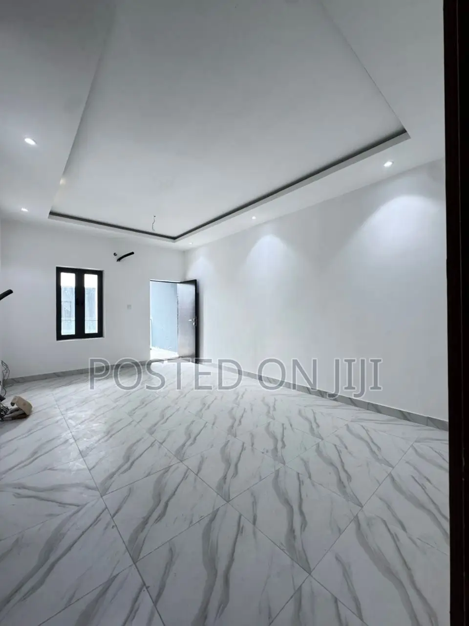 4bdrm Duplex in Ikota Gra, Lekki Phase 2 for sale in Lekki Phase 2