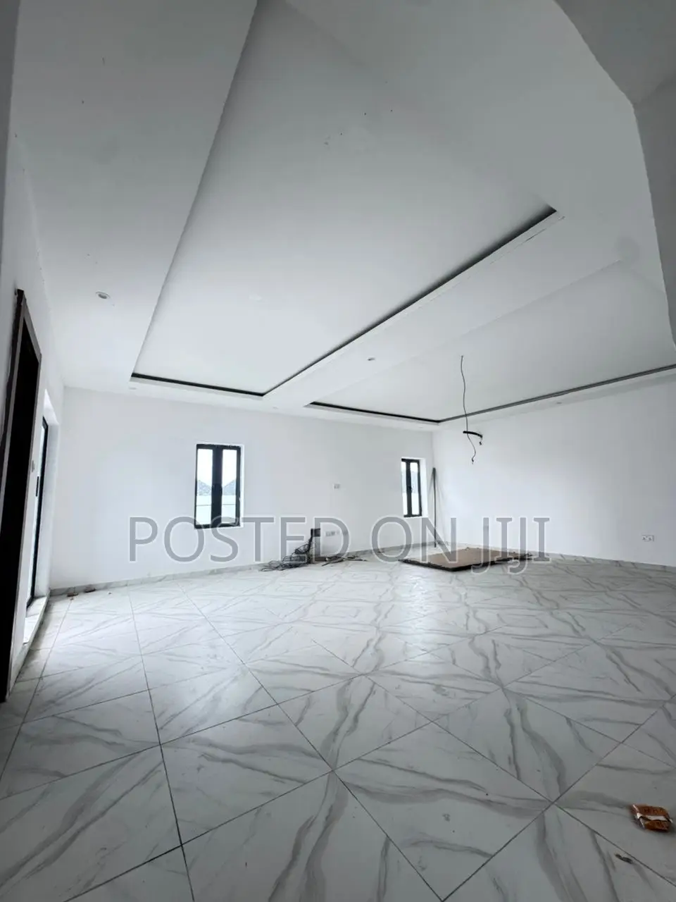 4bdrm Duplex in Ikota Gra, Lekki Phase 2 for sale in Lekki Phase 2
