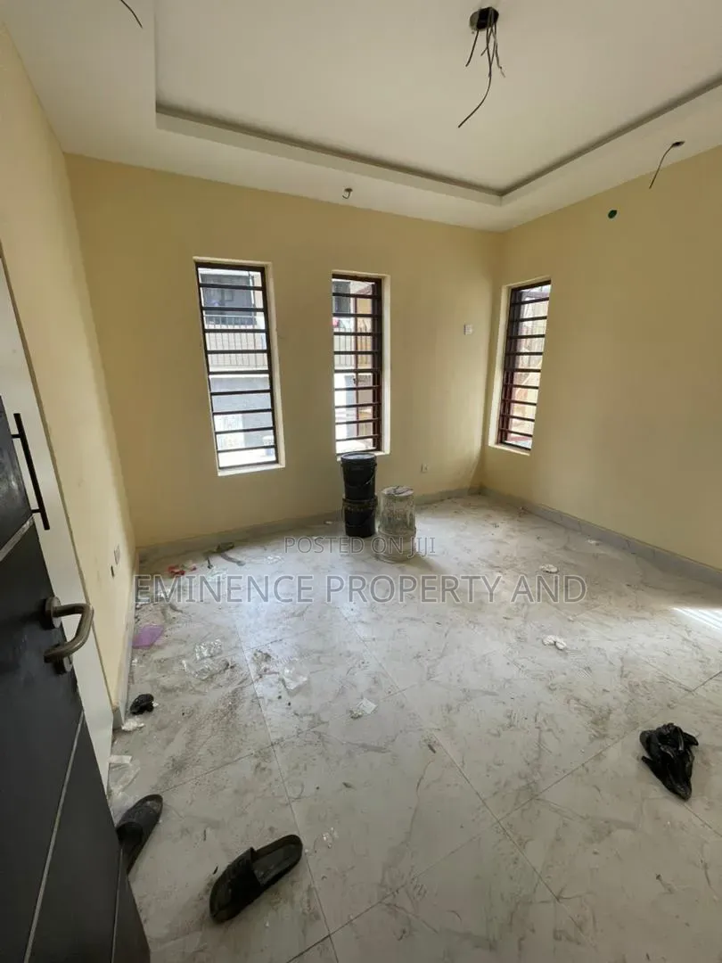 2bdrm Apartment in Thomas Estate for rent in Thomas Estate