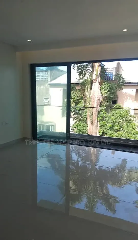 5bdrm Duplex in Parkview Estate for rent in Parkview Estate